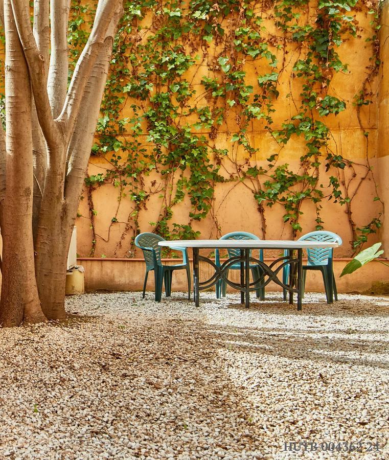 Appartement Alcam Loft Grassot à Barcelone Extérieur photo